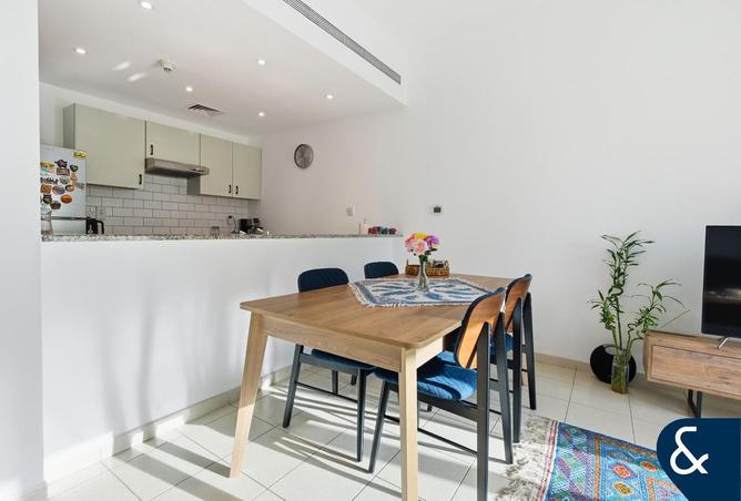 16159323 - صورة العقار 2