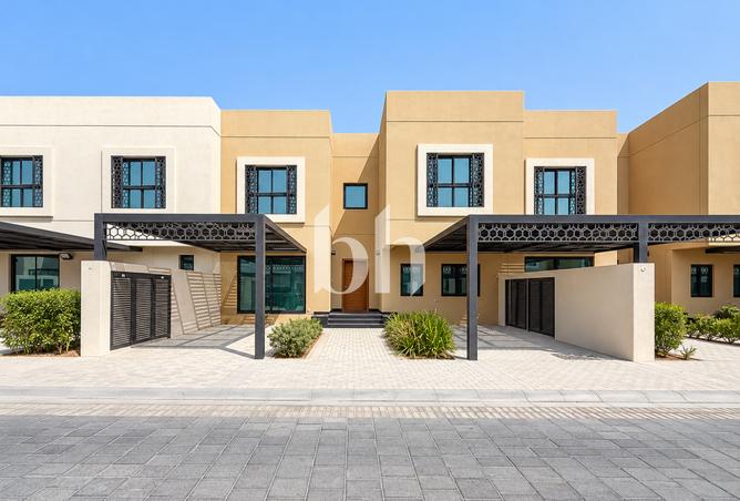140131500 - Property Main Image