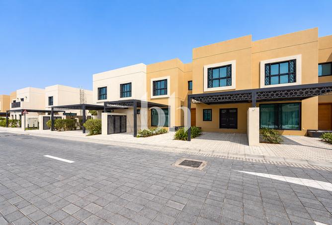 140131500 - Property Image 3