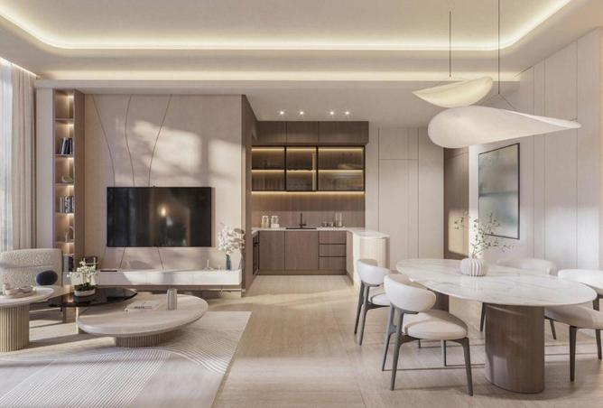 80283283 - Property Image 3