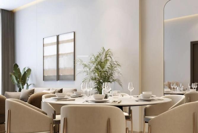 16114857 - Property Image 2