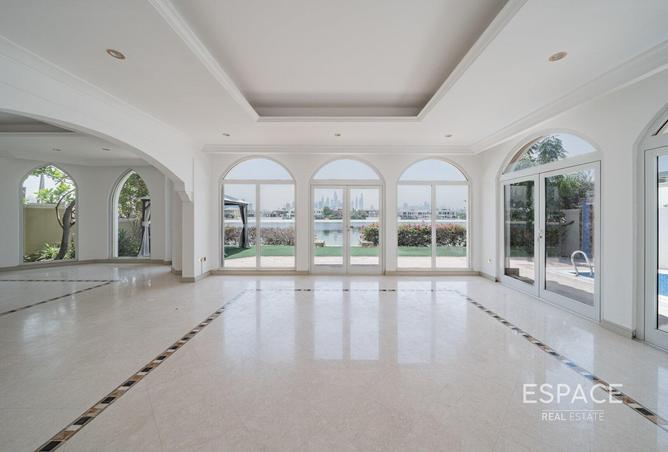 59359311 - Property Image 3