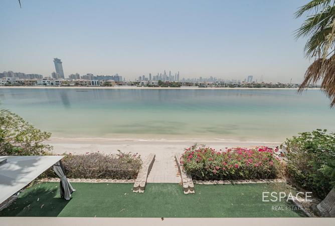 59359311 - Property Main Image