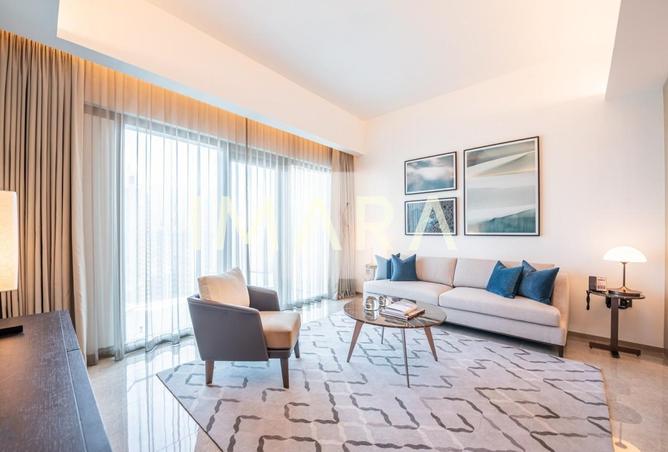 81113225 - صورة العقار 3