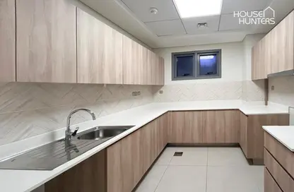 شقة - غرفة نوم - 2 حمامات للايجار في سواي رزيدنسز - دبي هيلز استيت - دبي