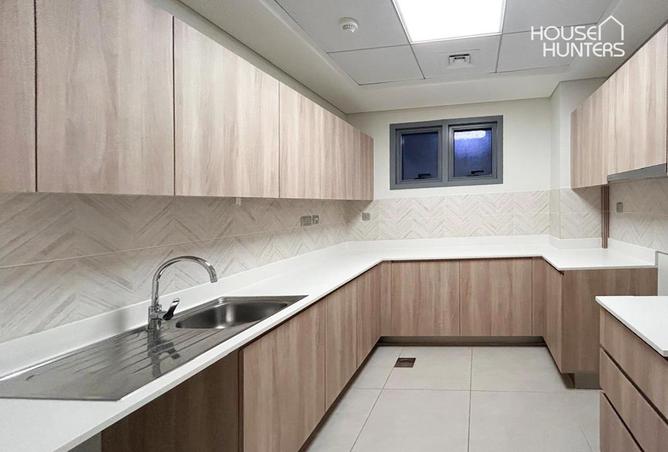 16050997 - Property Main Image