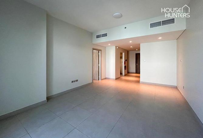 16050997 - Property Image 3