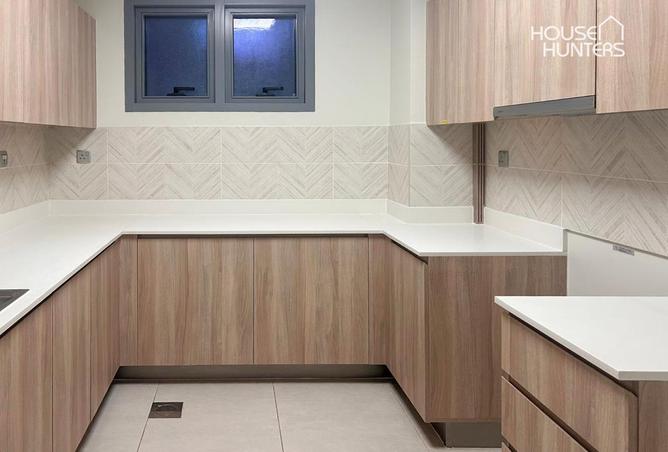 16050997 - Property Image 2