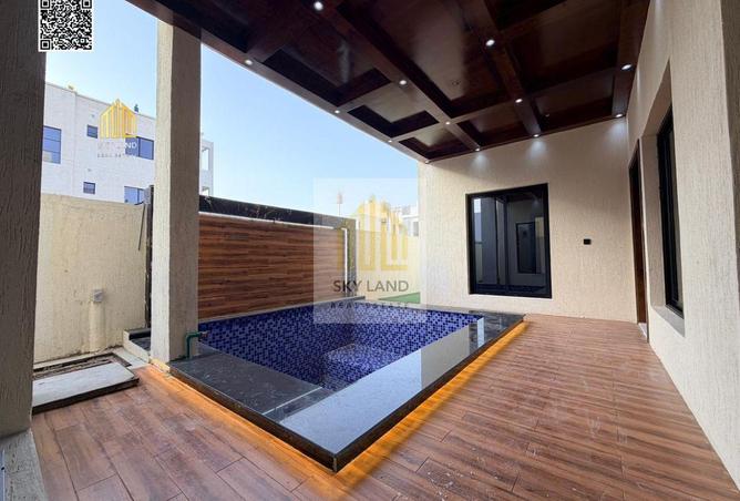 16246486 - صورة العقار 2