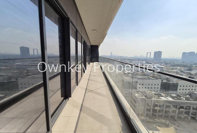 16047862 - الصورة الرئيسية للعقار