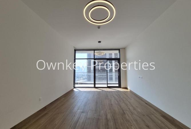 16047862 - صورة العقار 2