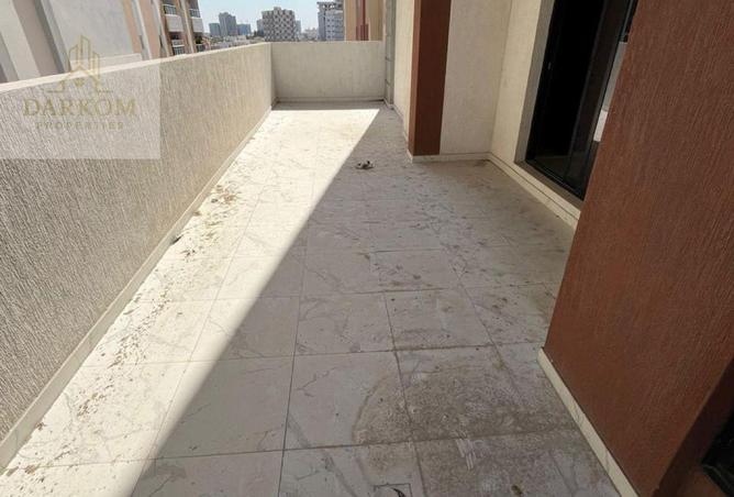 60918298 - Property Main Image