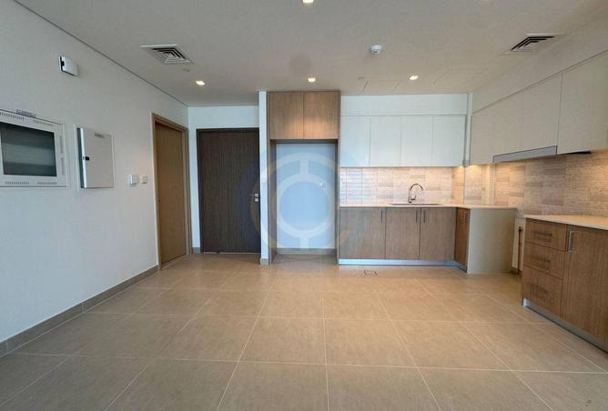125187924 - Property Image 2