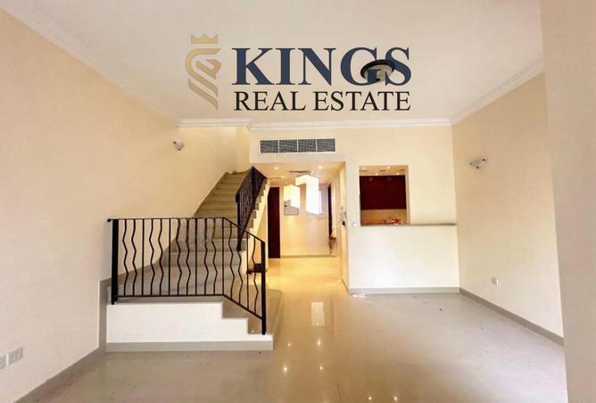 67063259 - صورة العقار 2