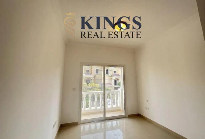 67063259 - صورة العقار 3