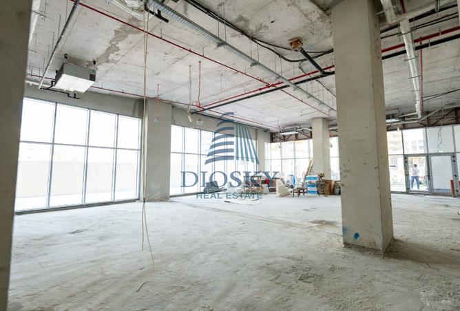 108173653 - Property Image 3