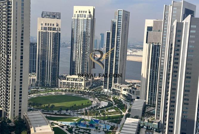 16183007 - الصورة الرئيسية للعقار