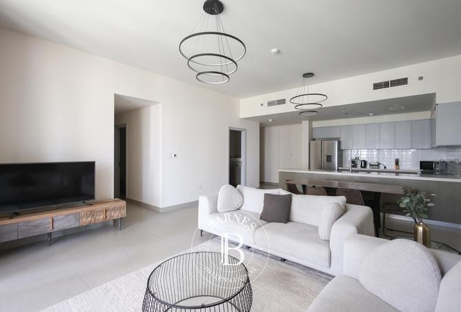 97381485 - Property Image 3