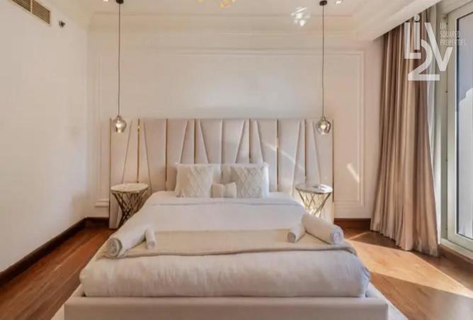 135166422 - Property Image 3