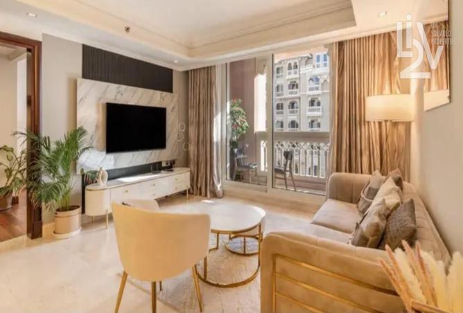135166422 - Property Main Image