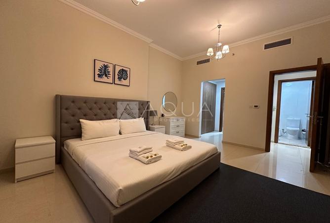 62059917 - صورة العقار 2