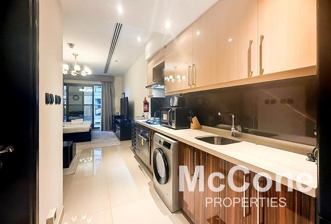 77776663 - صورة العقار 3