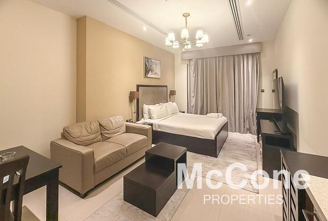 77776663 - صورة العقار 2