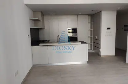 Apartment - 2 Bedrooms - 2 Bathrooms for rent in Harrington House - District 14 - Jumeirah Village Circle - Dubai