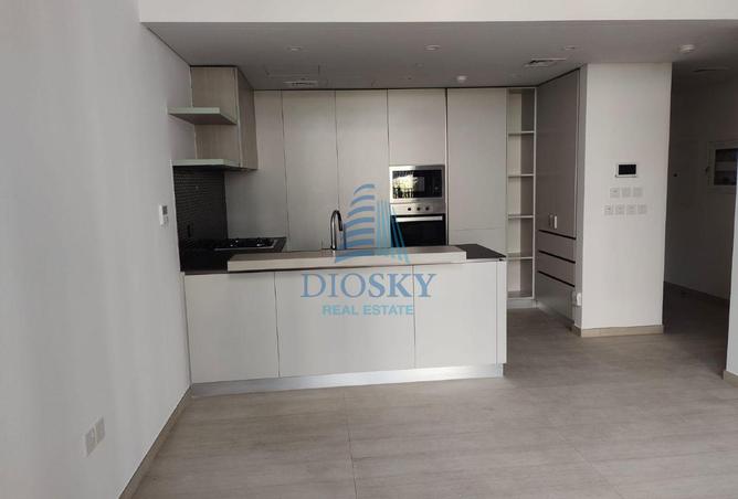 16181040 - Property Main Image