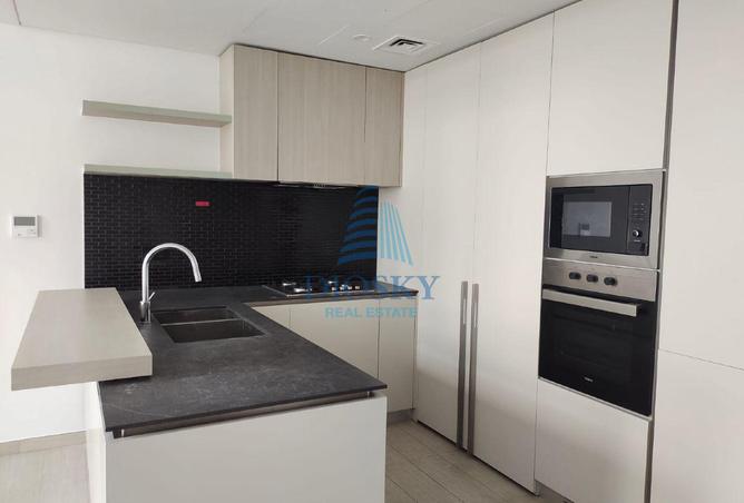 16181040 - Property Image 2
