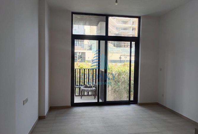 16181040 - Property Image 3