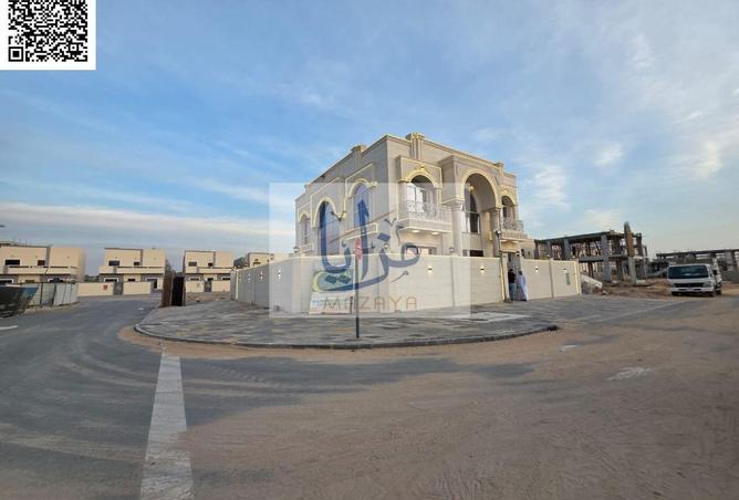 78585717 - صورة العقار 2