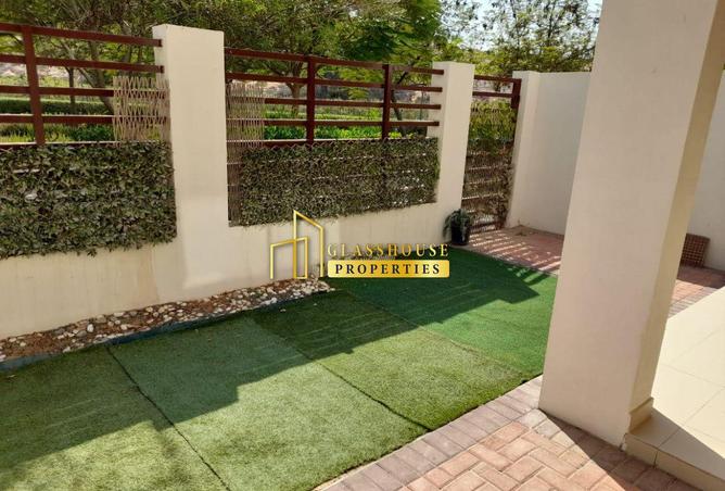 16027474 - Property Image 2