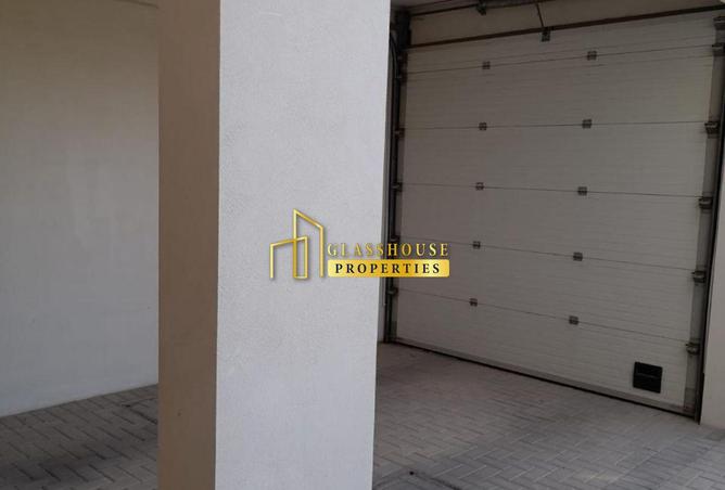 16027474 - Property Image 3