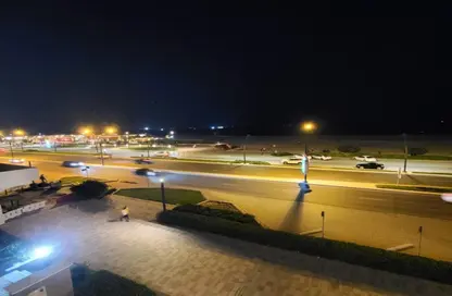 Apartment - 1 Bedroom - 1 Bathroom for rent in Al Rifa'ah - Al Heerah - Sharjah