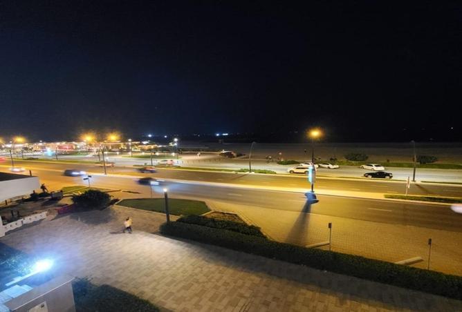 60919171 - Property Main Image