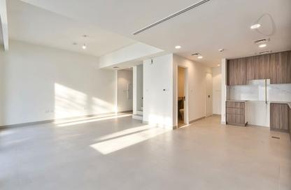 Townhouse - 3 Bedrooms - 3 Bathrooms for rent in Shams Townhouses - Town Square - Dubai