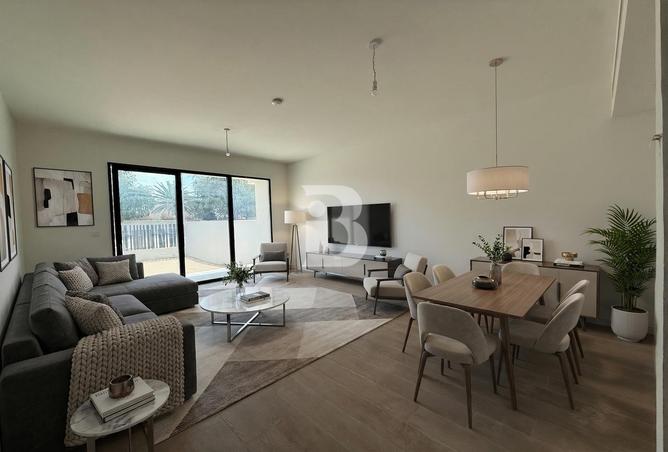 119043988 - Property Image 2