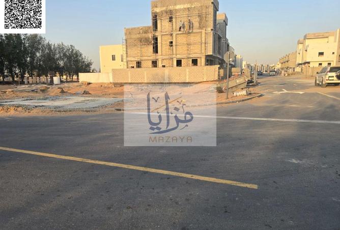 16118020 - صورة العقار 3