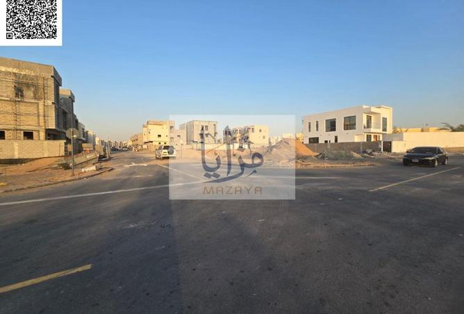 16118020 - الصورة الرئيسية للعقار