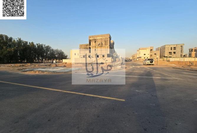 16118020 - صورة العقار 2