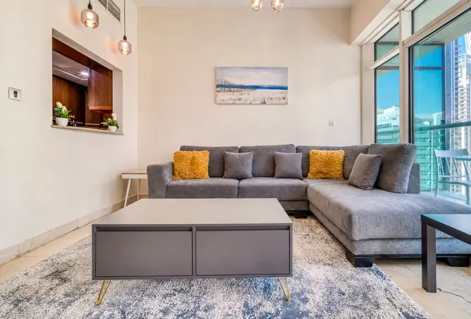 158721841 - Property Image 3