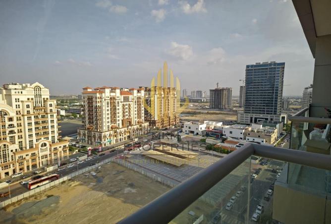 16125315 - الصورة الرئيسية للعقار