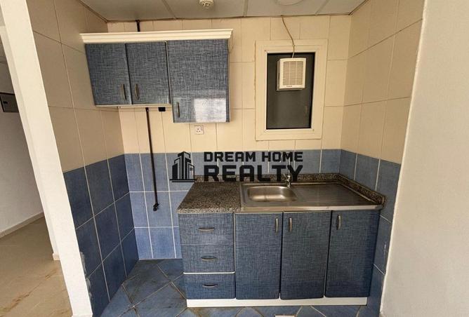 103265493 - Property Image 3