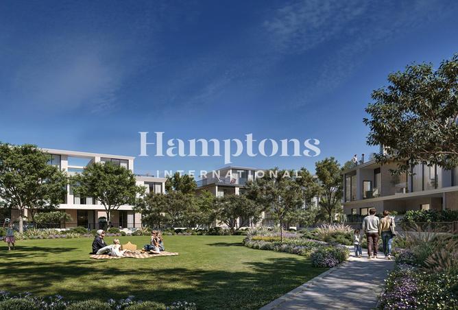 129290272 - Property Main Image