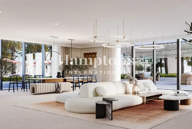 129290272 - Property Image 2