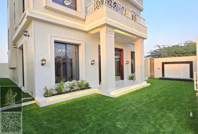 69495760 - صورة العقار 3