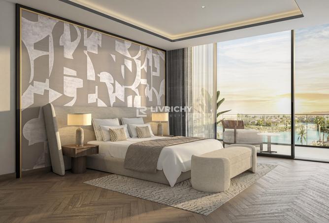 138761922 - Property Image 2