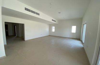 Villa - 5 - 6 for sale in La Quinta - Villanova - Dubai