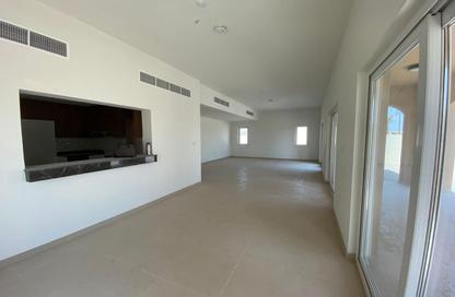 Villa - 5 - 6 for sale in La Quinta - Villanova - Dubai
